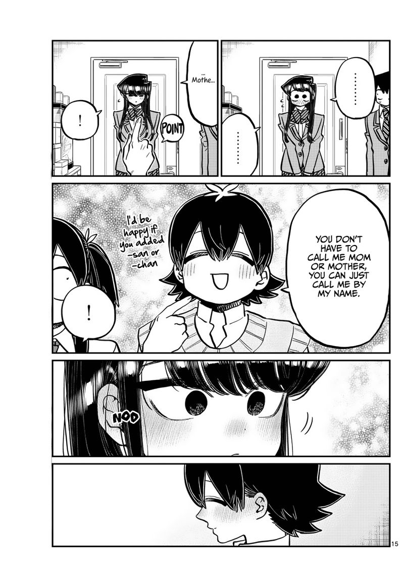 Komi Can
